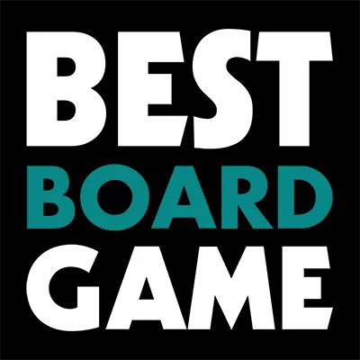 thebestboardgame.com